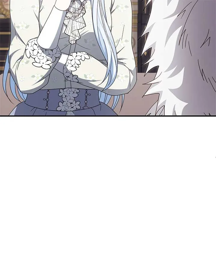 No, I Only Charmed the Princess! Chapter 46 page 10
