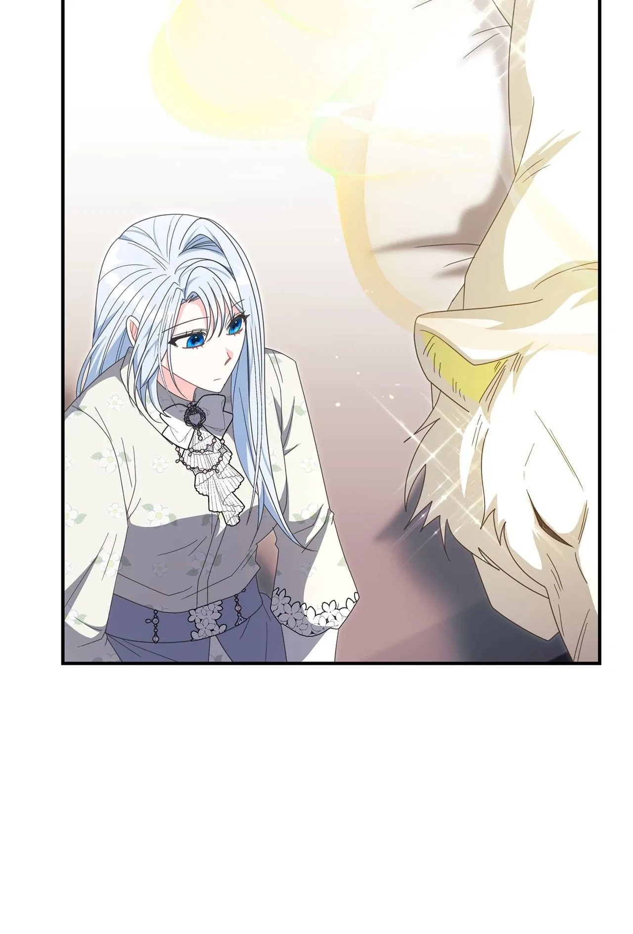 No, I Only Charmed the Princess! Chapter 45 page 62