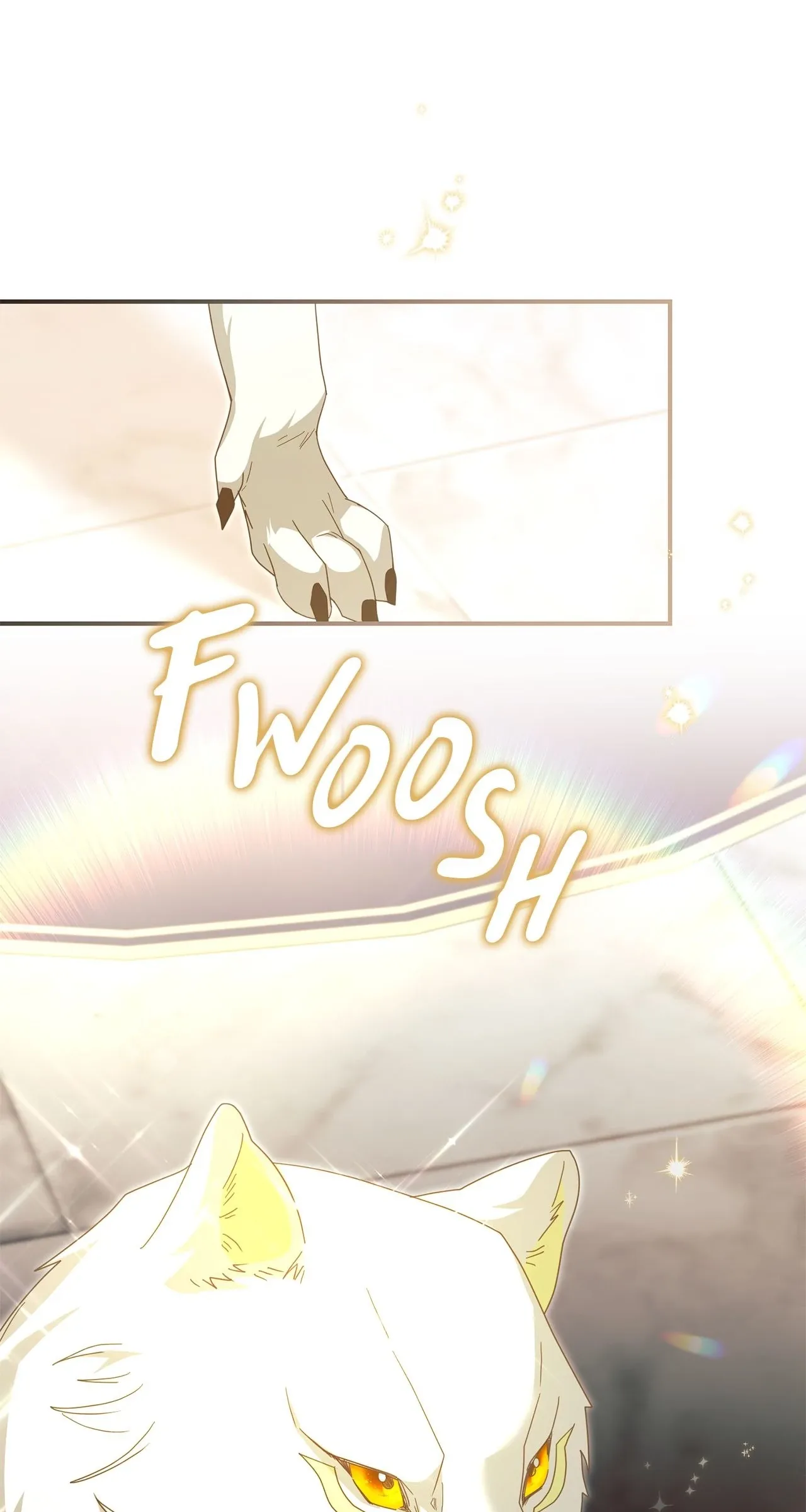 No, I Only Charmed the Princess! Chapter 45 page 53
