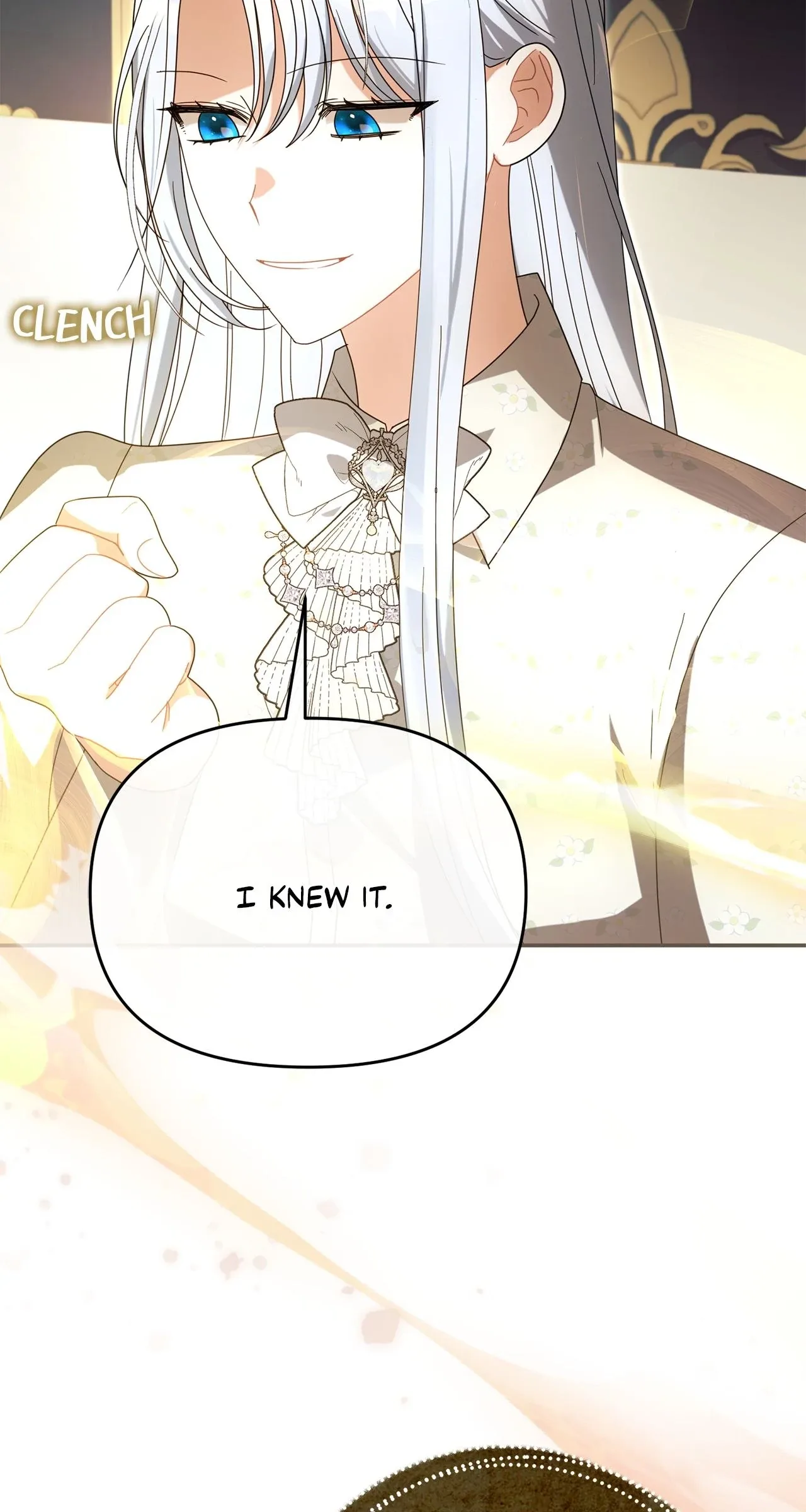 No, I Only Charmed the Princess! Chapter 45 page 68