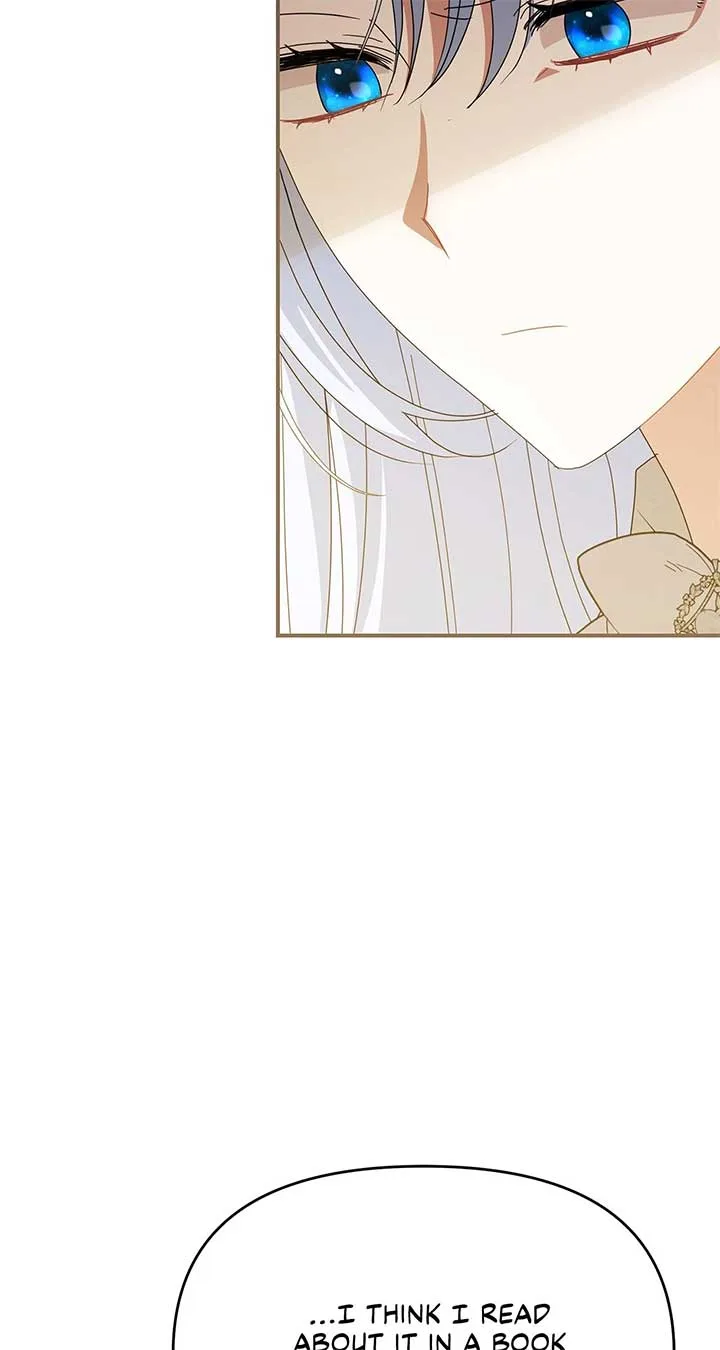 No, I Only Charmed the Princess! Chapter 46 page 3