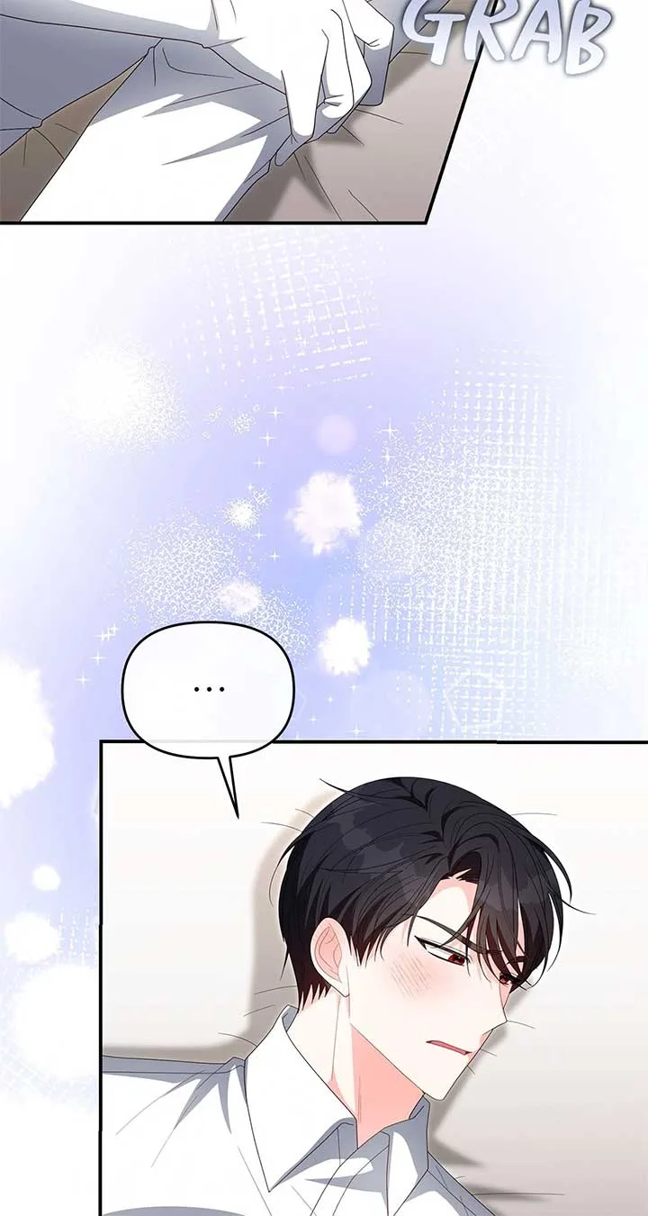 No, I Only Charmed the Princess! Chapter 47 page 13
