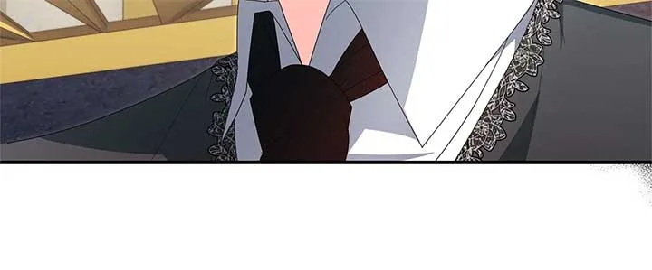 No, I Only Charmed the Princess! Chapter 48 page 64