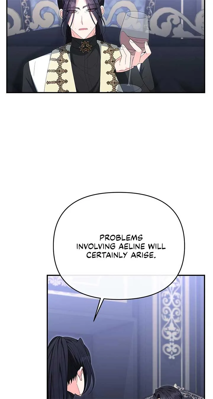 No, I Only Charmed the Princess! Chapter 48 page 9