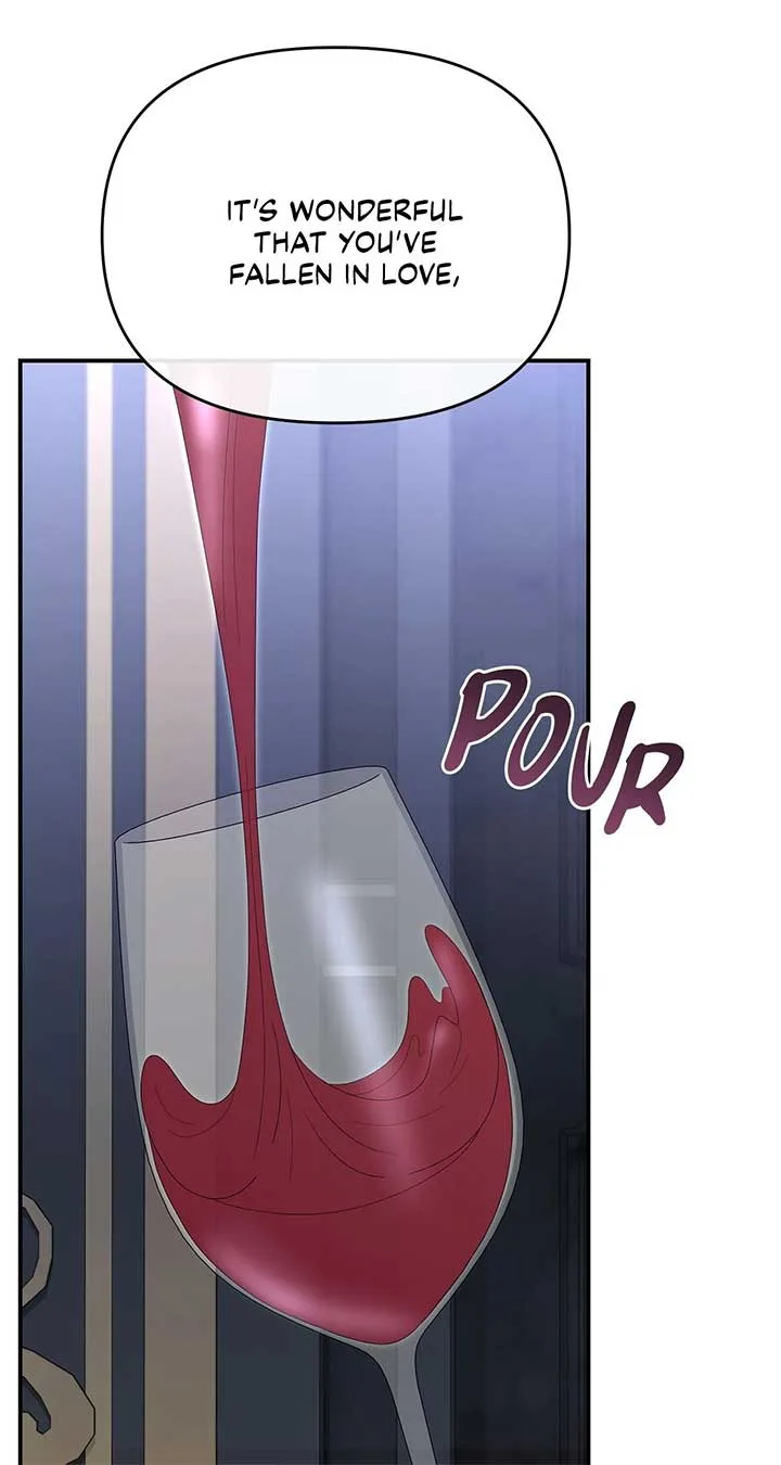 No, I Only Charmed the Princess! Chapter 48 page 3