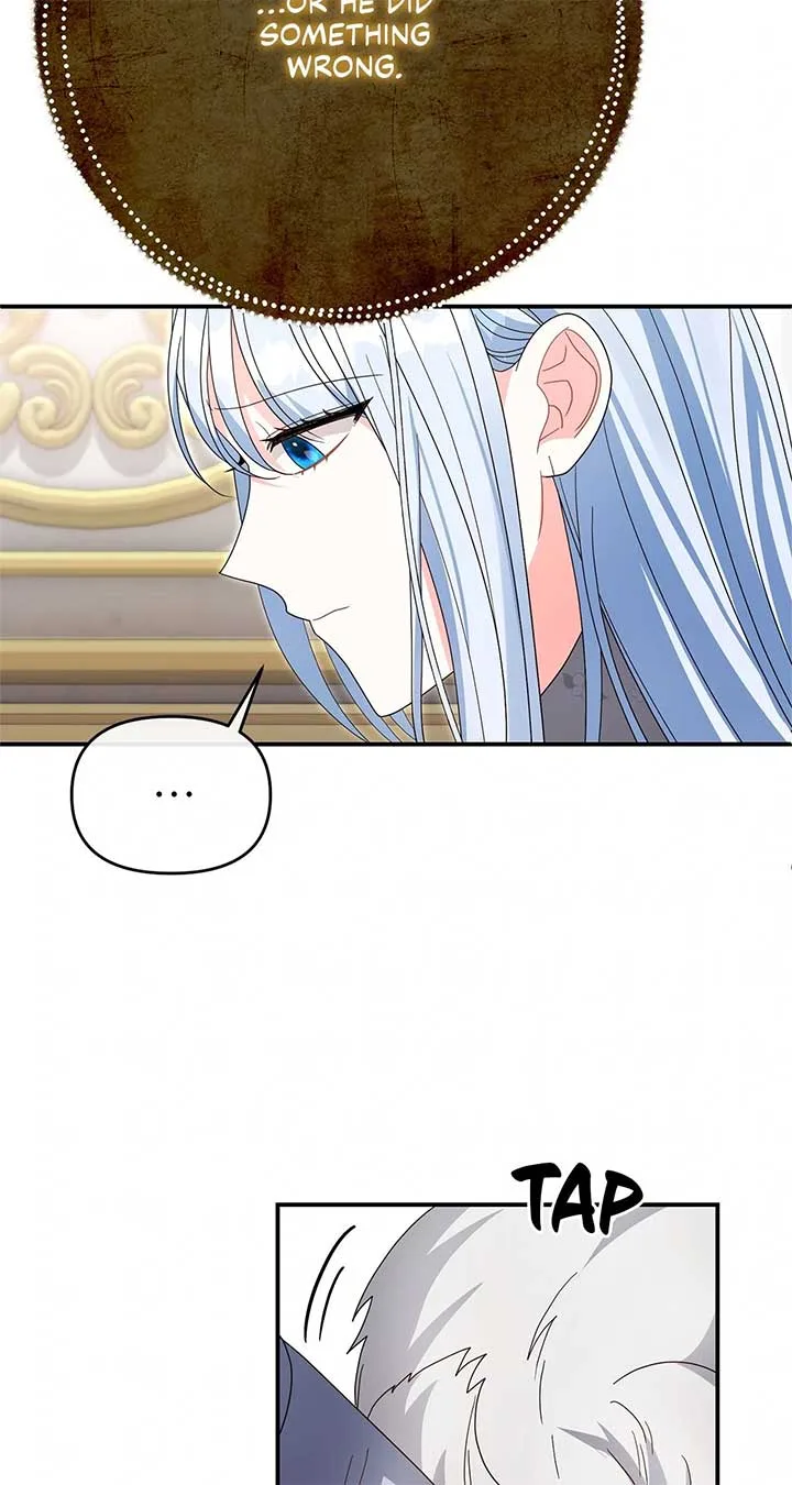 No, I Only Charmed the Princess! Chapter 46 page 42