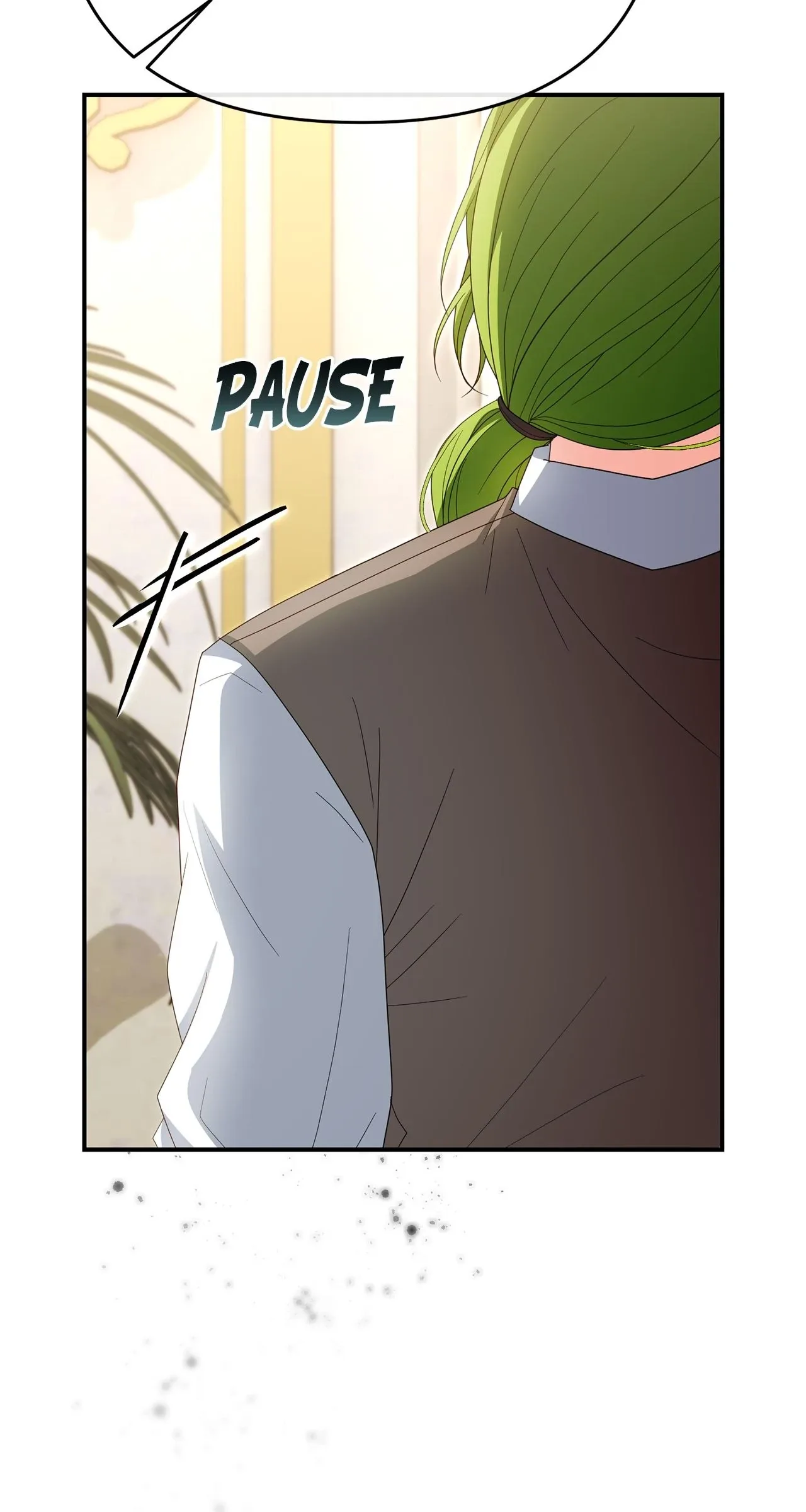 No, I Only Charmed the Princess! Chapter 49 page 27