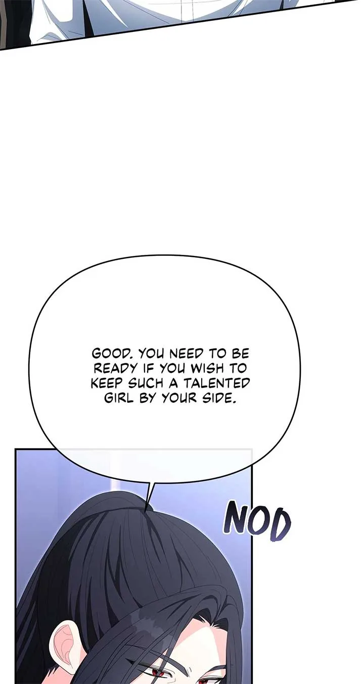 No, I Only Charmed the Princess! Chapter 48 page 13
