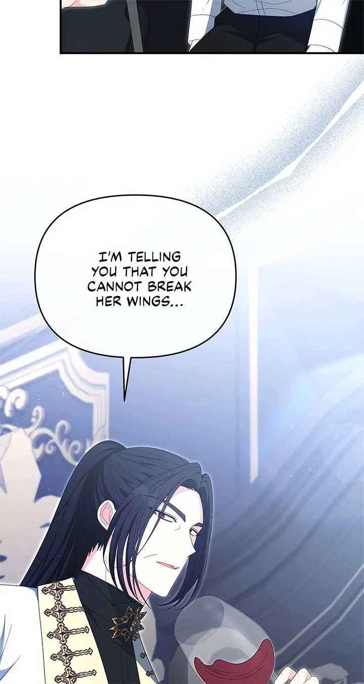 No, I Only Charmed the Princess! Chapter 48 page 5