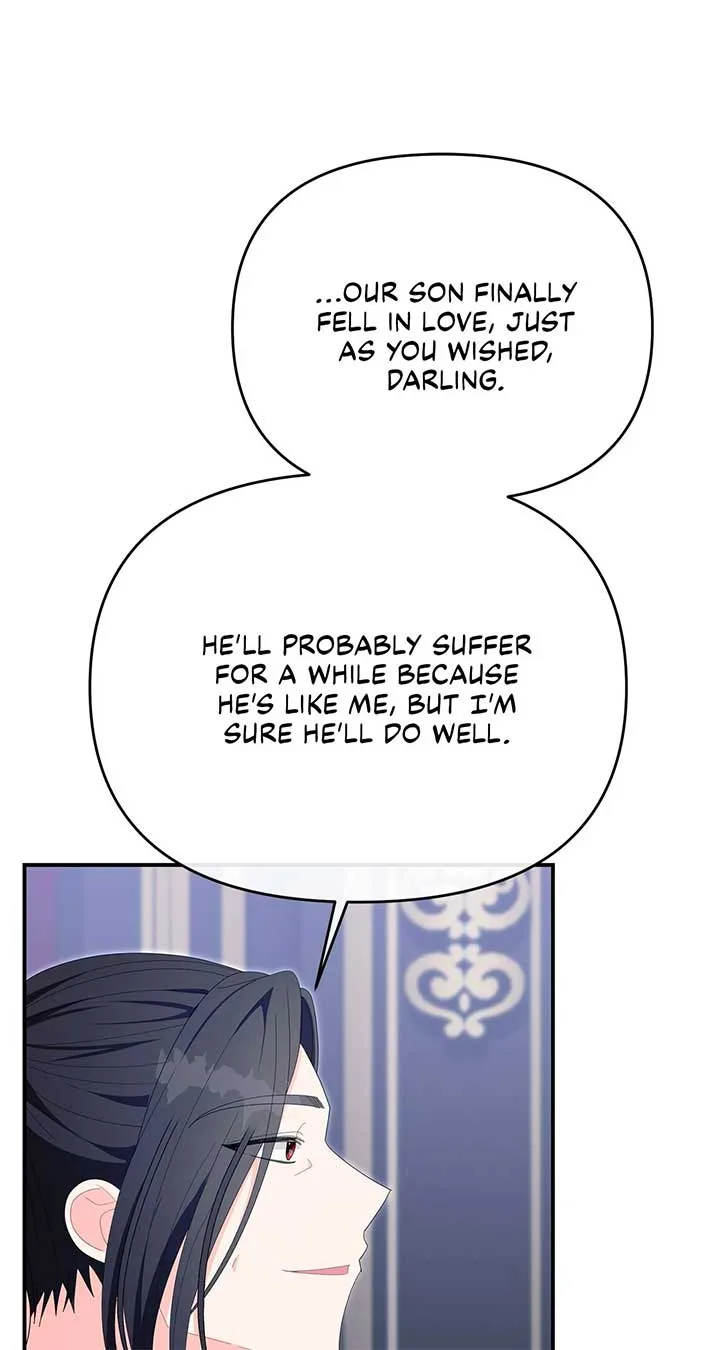 No, I Only Charmed the Princess! Chapter 48 page 20