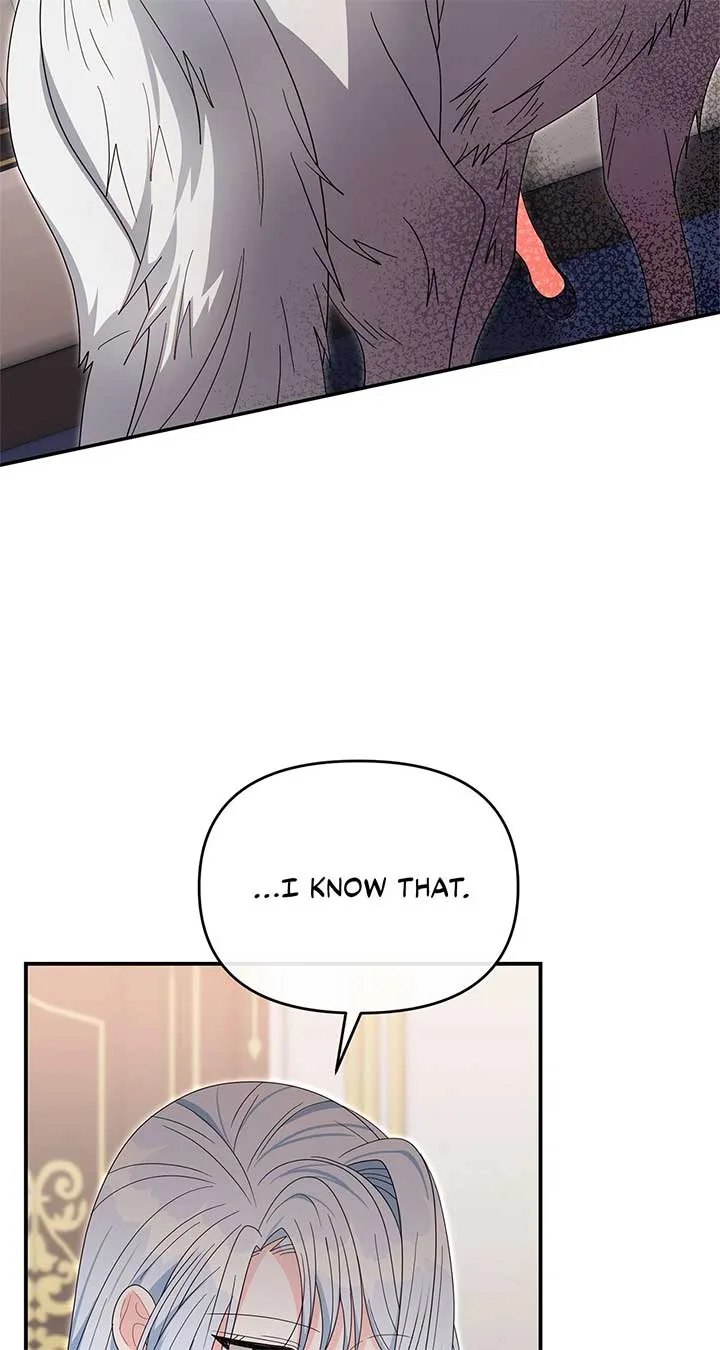 No, I Only Charmed the Princess! Chapter 46 page 48