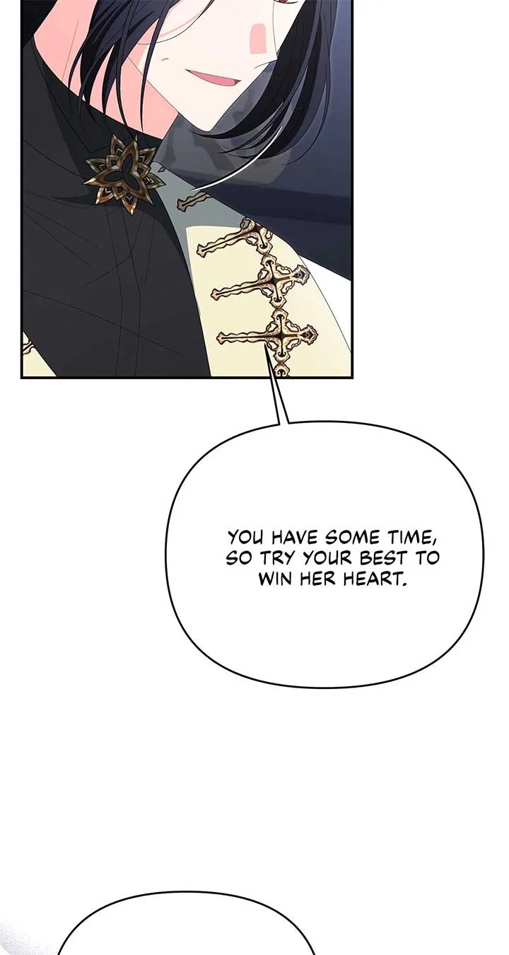 No, I Only Charmed the Princess! Chapter 48 page 14