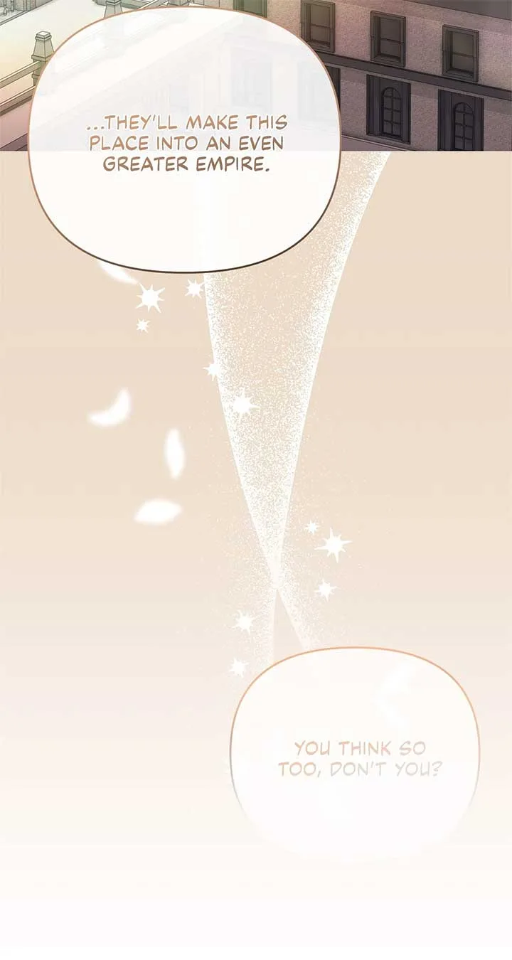No, I Only Charmed the Princess! Chapter 48 page 31