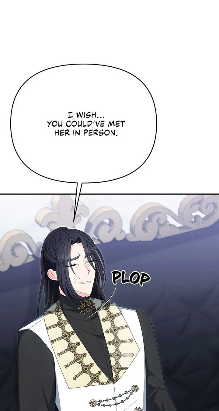 No, I Only Charmed the Princess! Chapter 48 page 25
