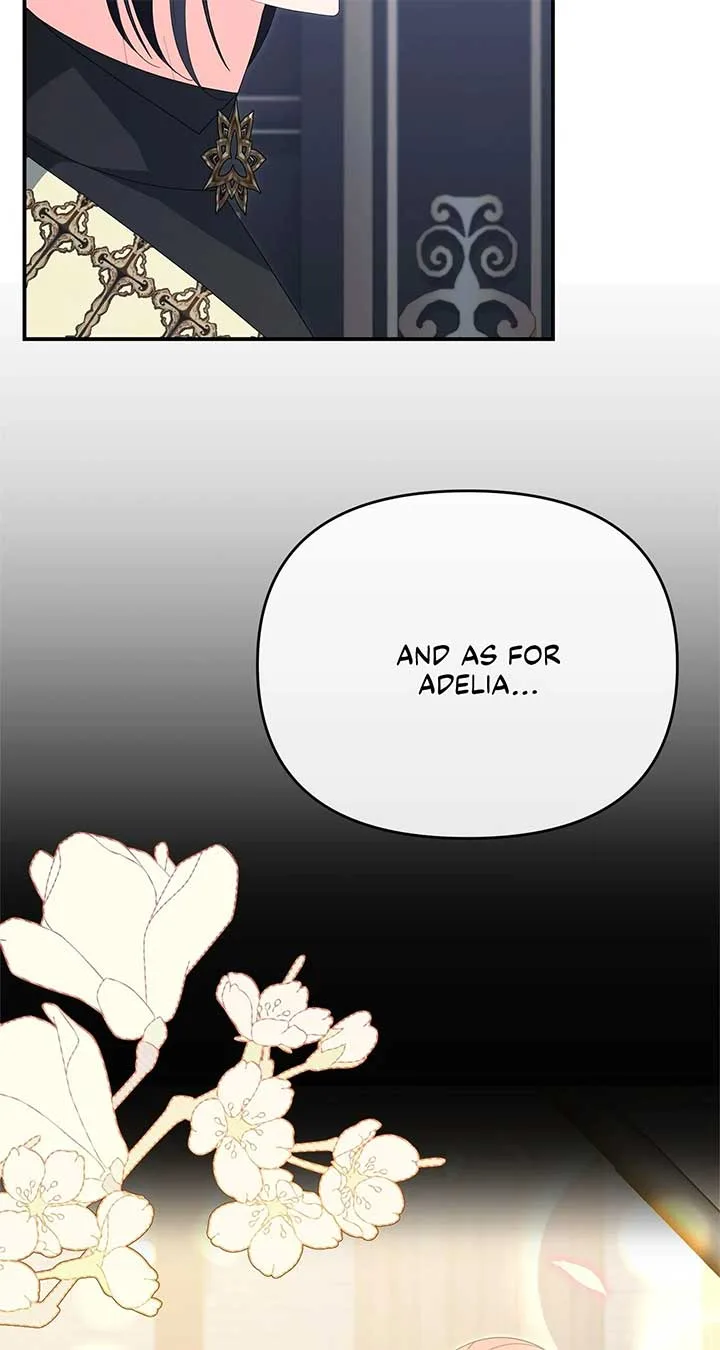No, I Only Charmed the Princess! Chapter 48 page 21