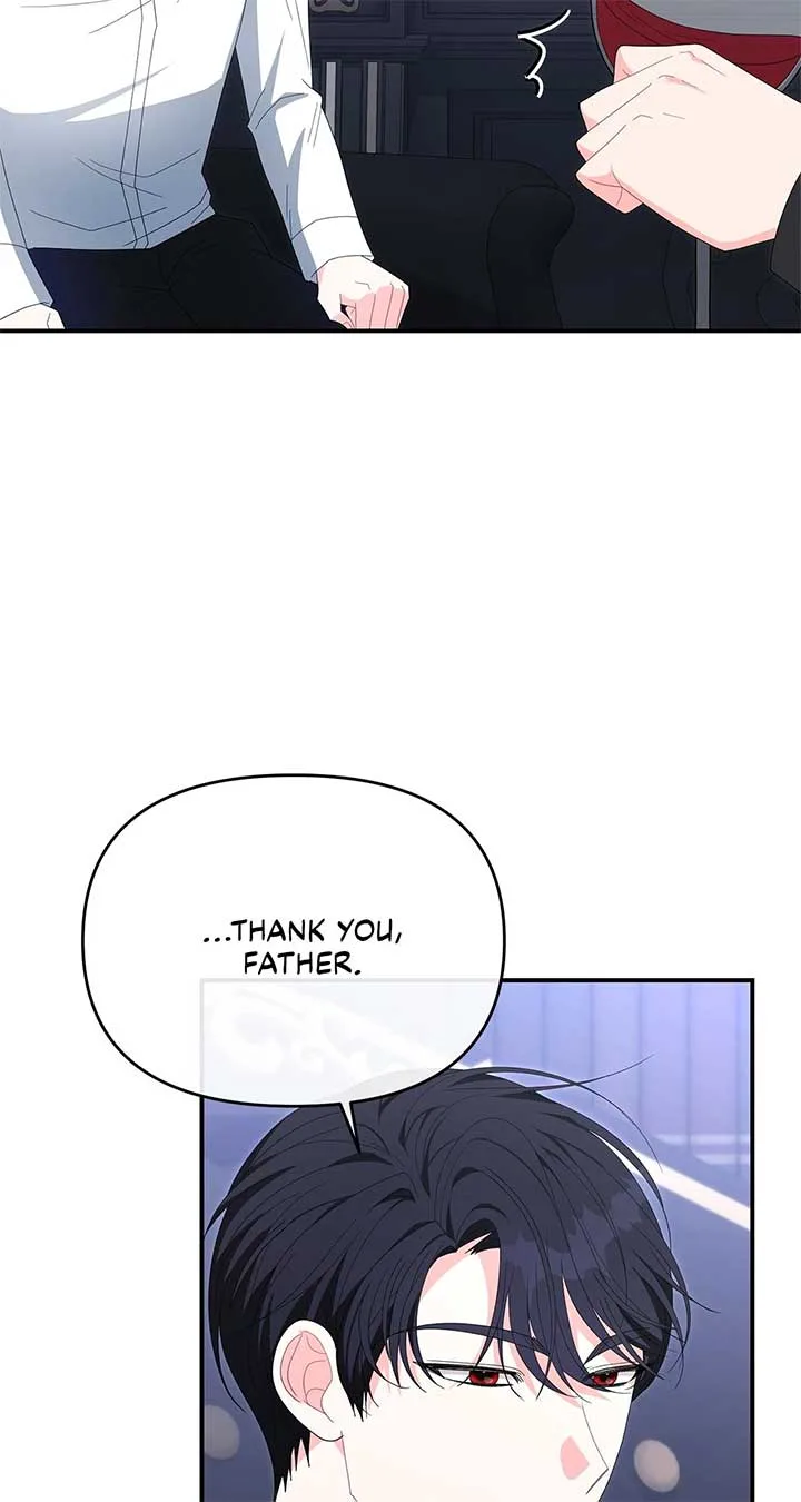 No, I Only Charmed the Princess! Chapter 48 page 16