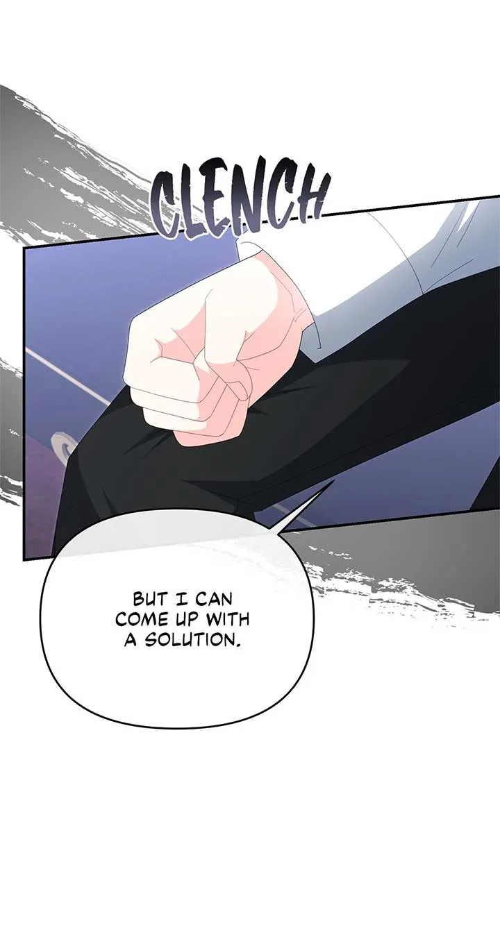 No, I Only Charmed the Princess! Chapter 48 page 11