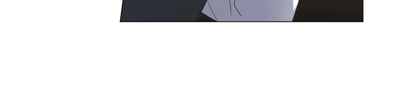 No, I Only Charmed the Princess! Chapter 49 page 11