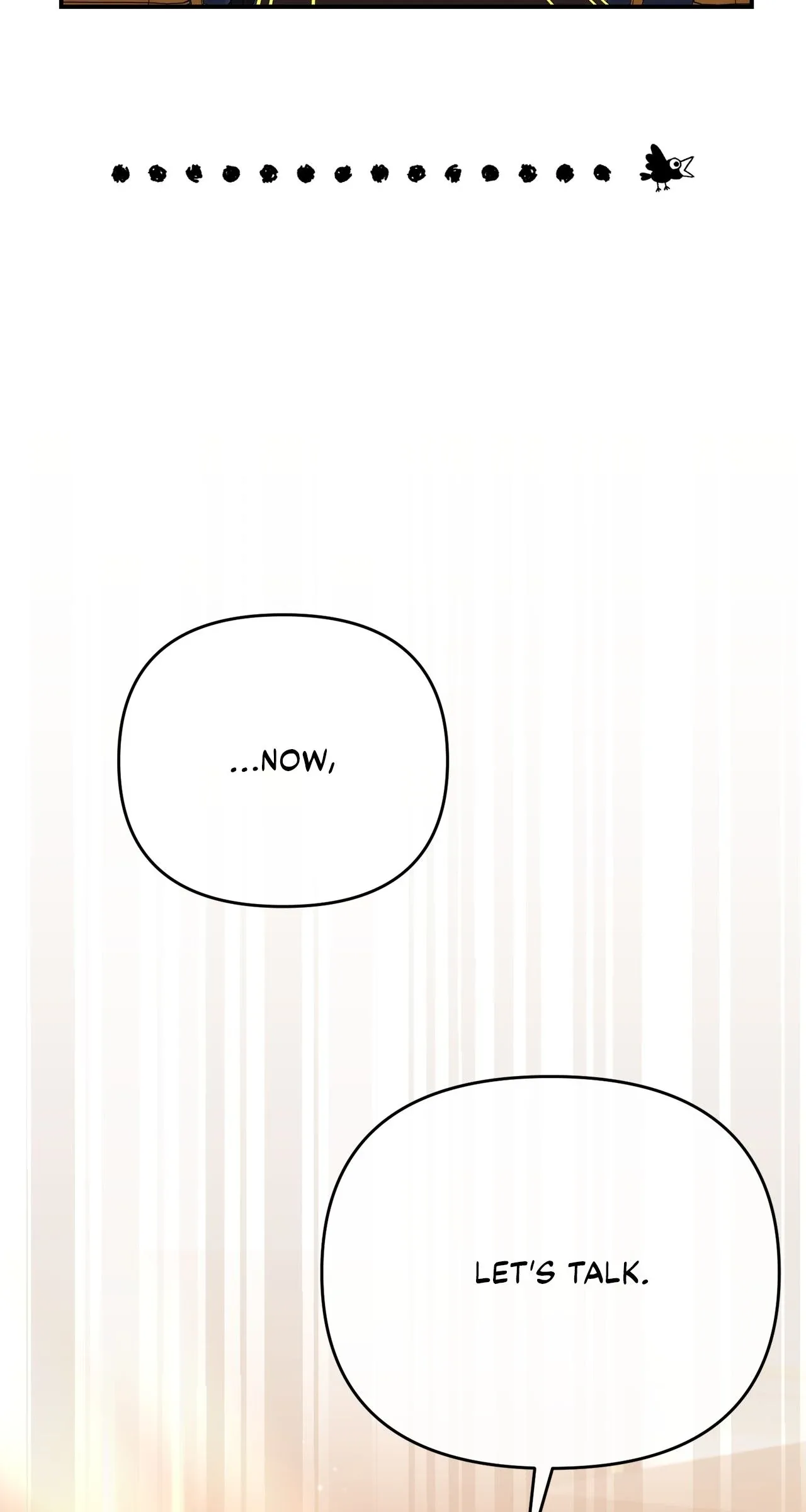 No, I Only Charmed the Princess! Chapter 49 page 3