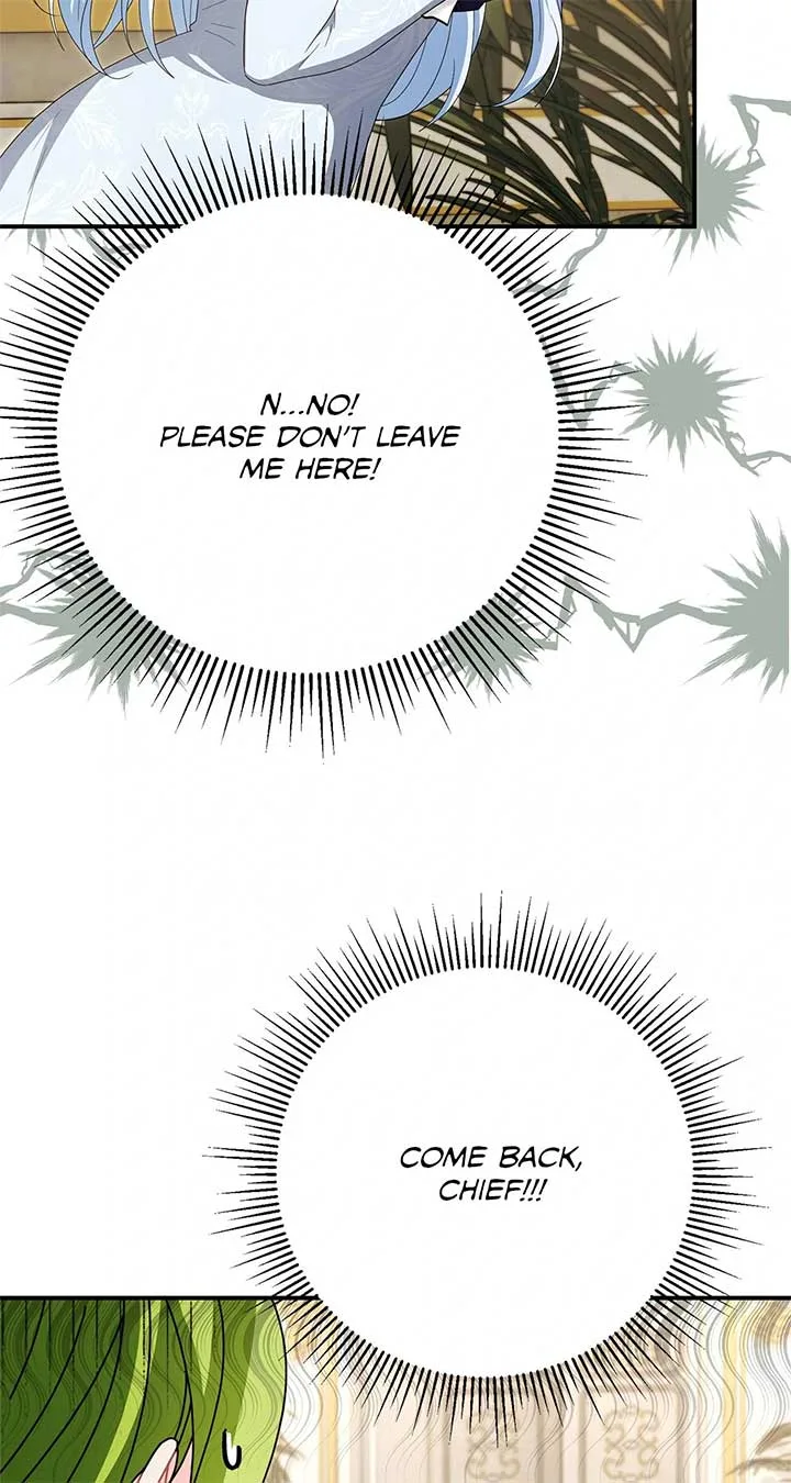 No, I Only Charmed the Princess! Chapter 48 page 83