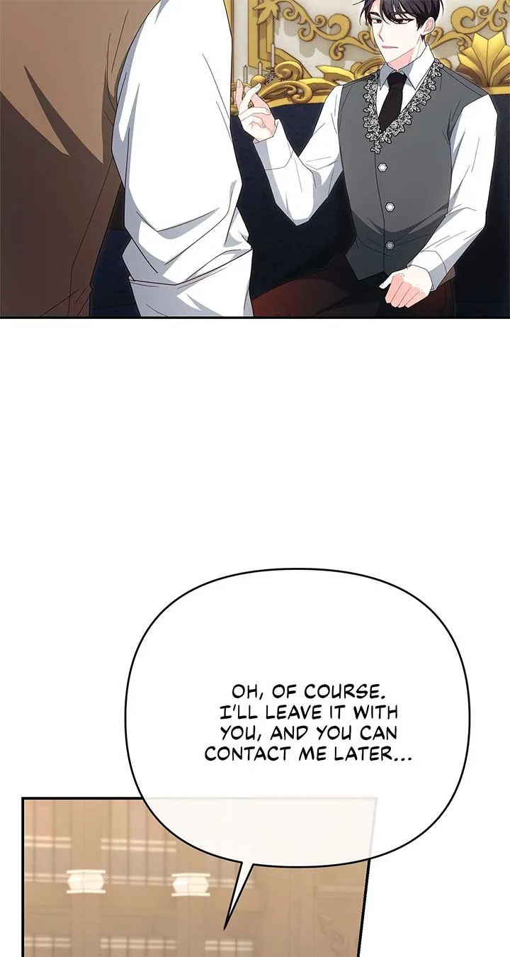 No, I Only Charmed the Princess! Chapter 48 page 76