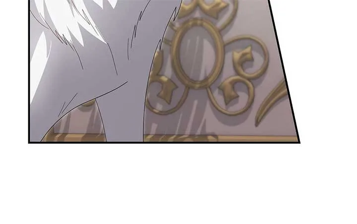 No, I Only Charmed the Princess! Chapter 46 page 61