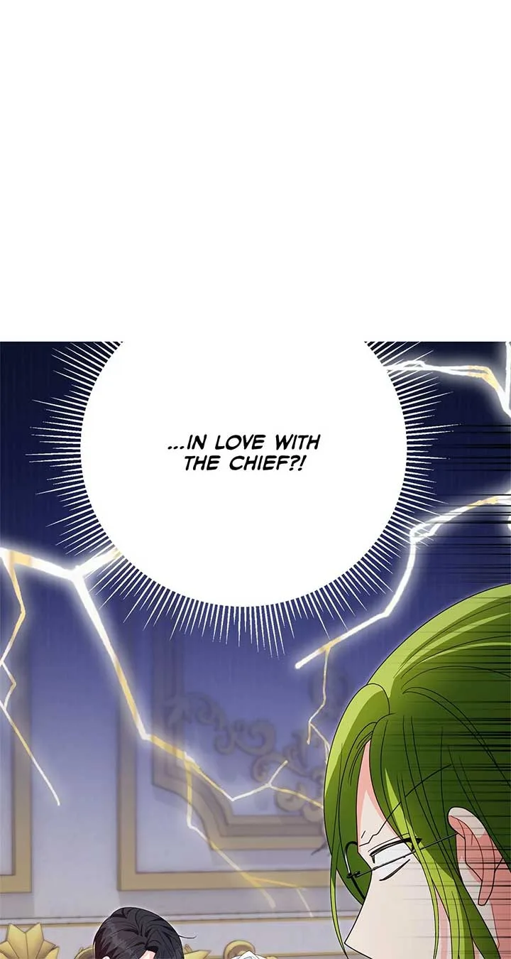 No, I Only Charmed the Princess! Chapter 48 page 70