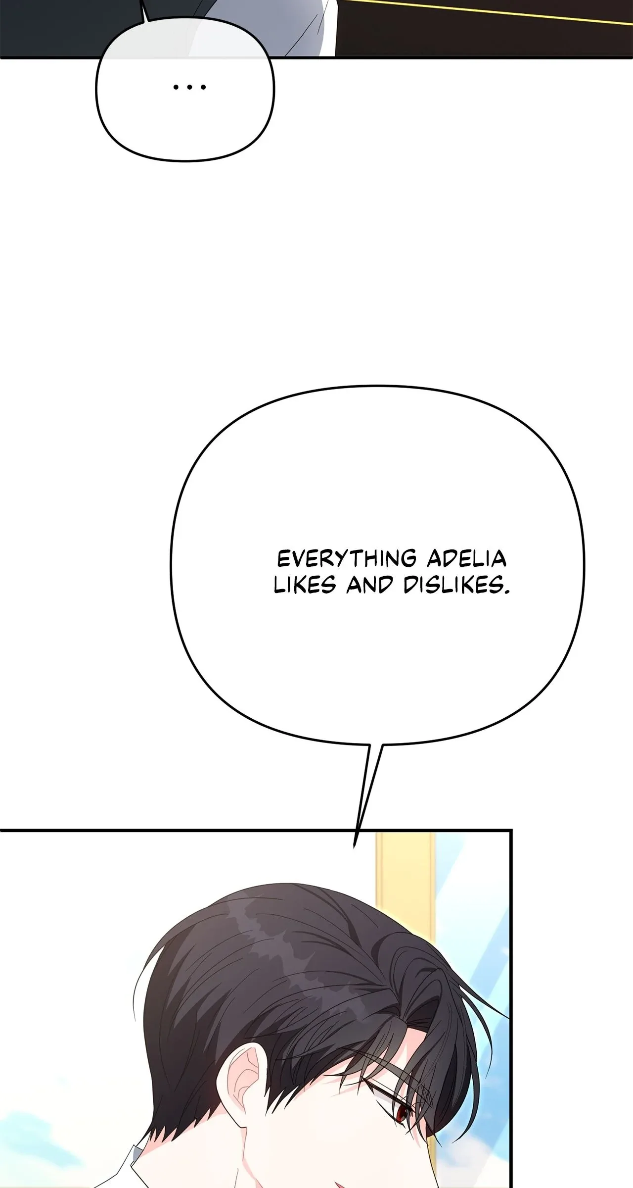 No, I Only Charmed the Princess! Chapter 49 page 37
