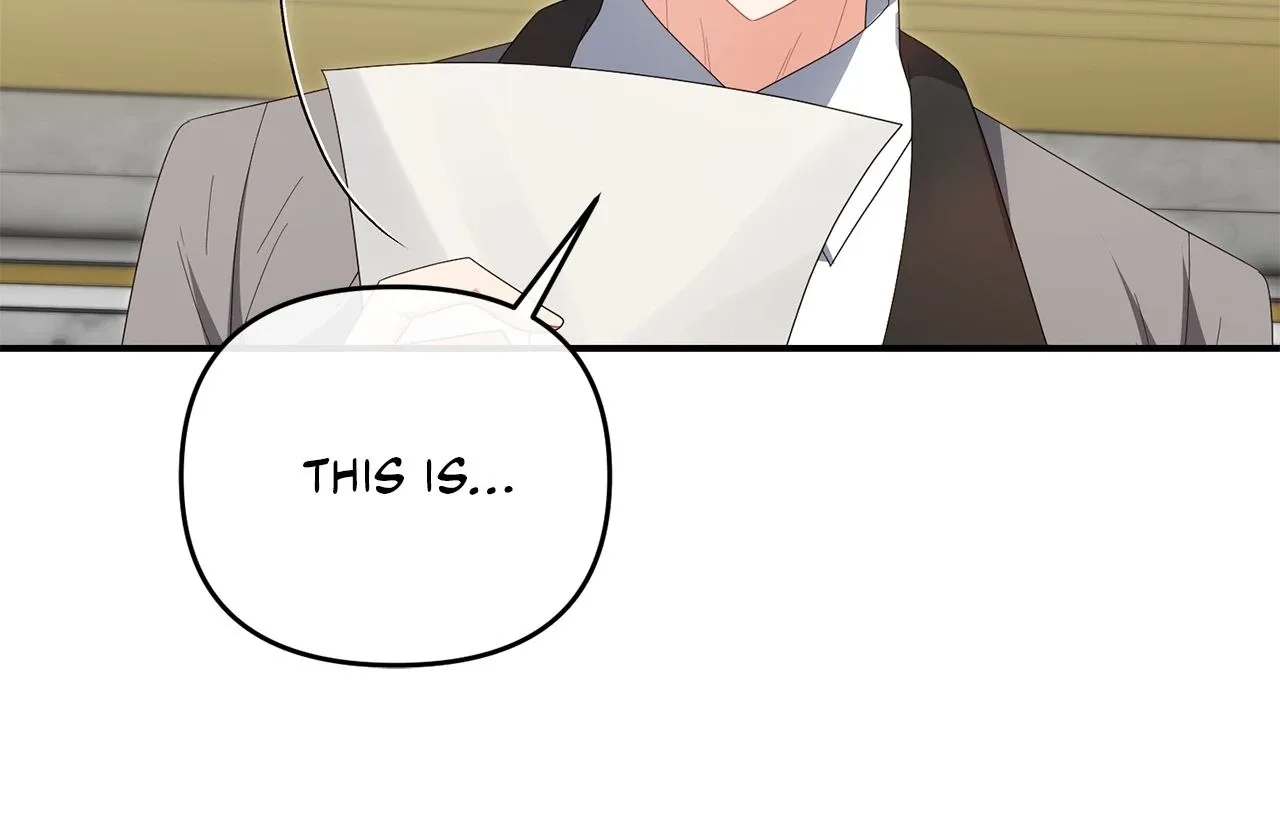 No, I Only Charmed the Princess! Chapter 49 page 67