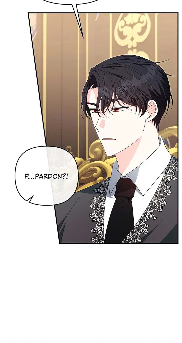 No, I Only Charmed the Princess! Chapter 48 page 78