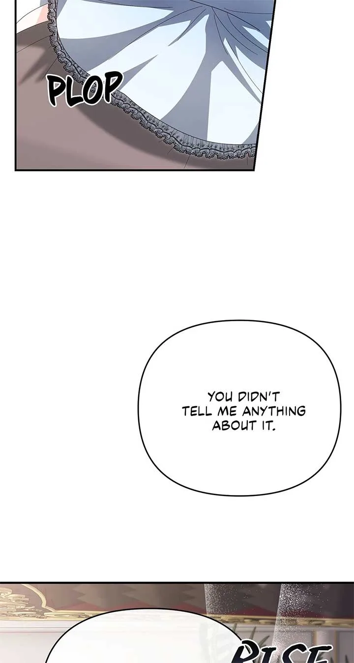 No, I Only Charmed the Princess! Chapter 47 page 24