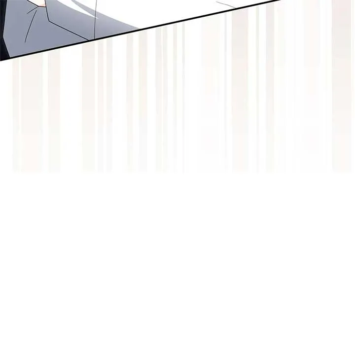 No, I Only Charmed the Princess! Chapter 48 page 87