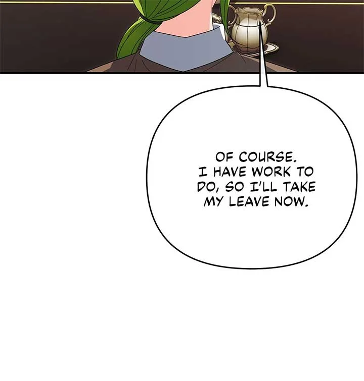 No, I Only Charmed the Princess! Chapter 48 page 81