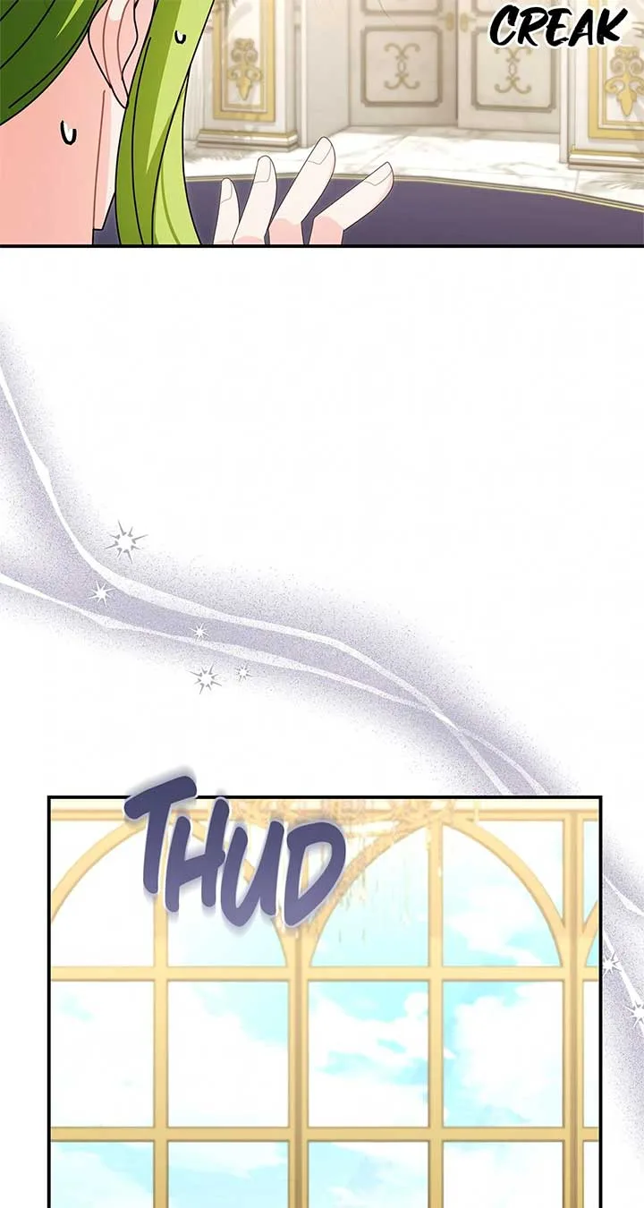 No, I Only Charmed the Princess! Chapter 48 page 84