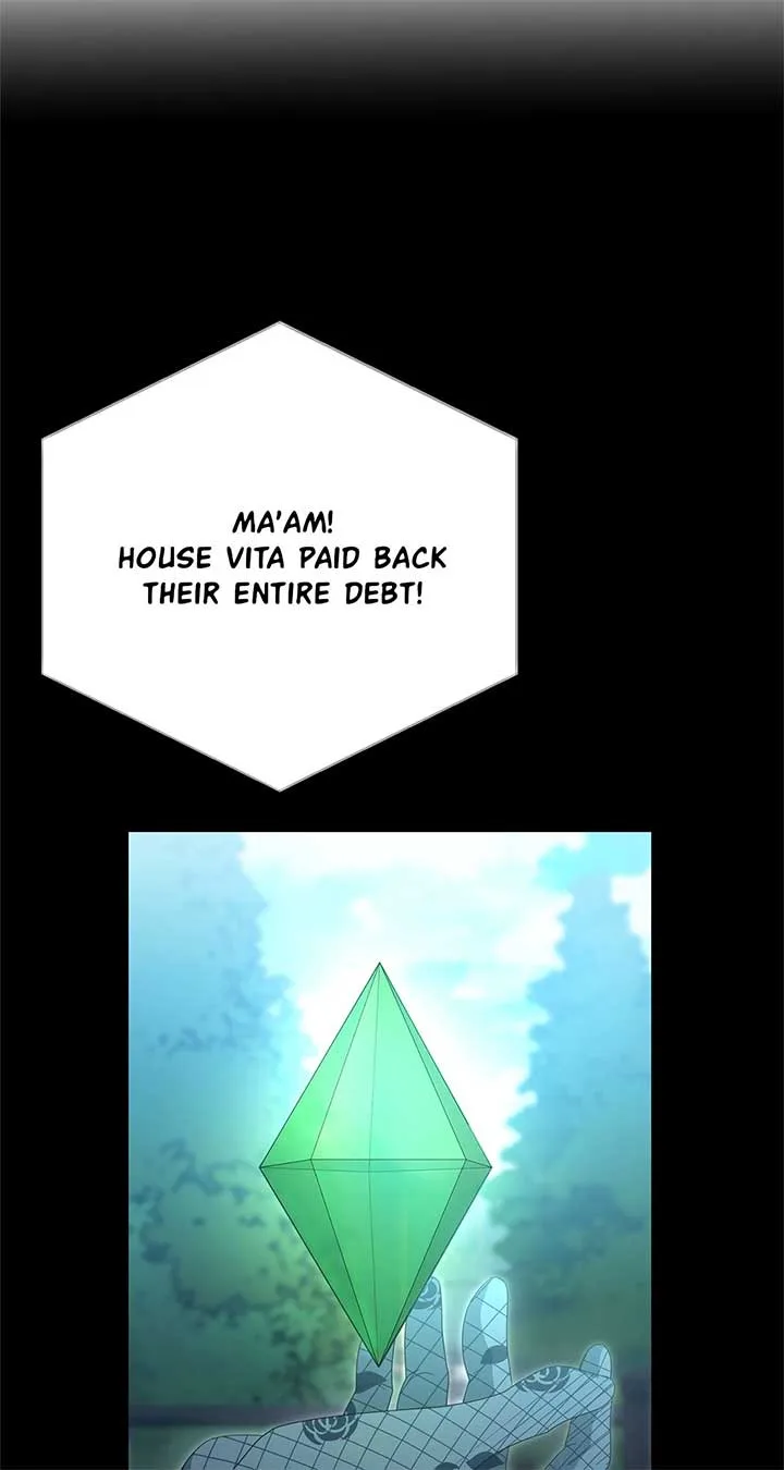 No, I Only Charmed the Princess! Chapter 50 page 10