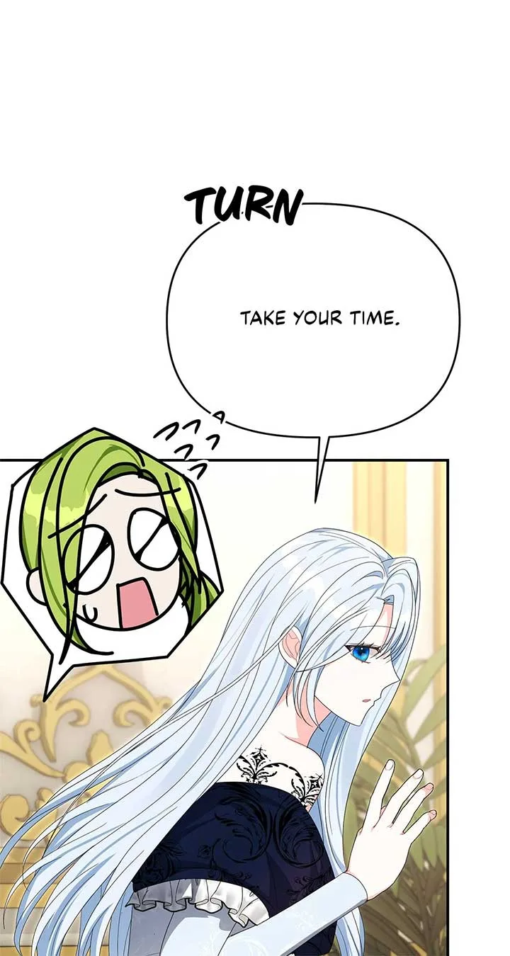 No, I Only Charmed the Princess! Chapter 48 page 82
