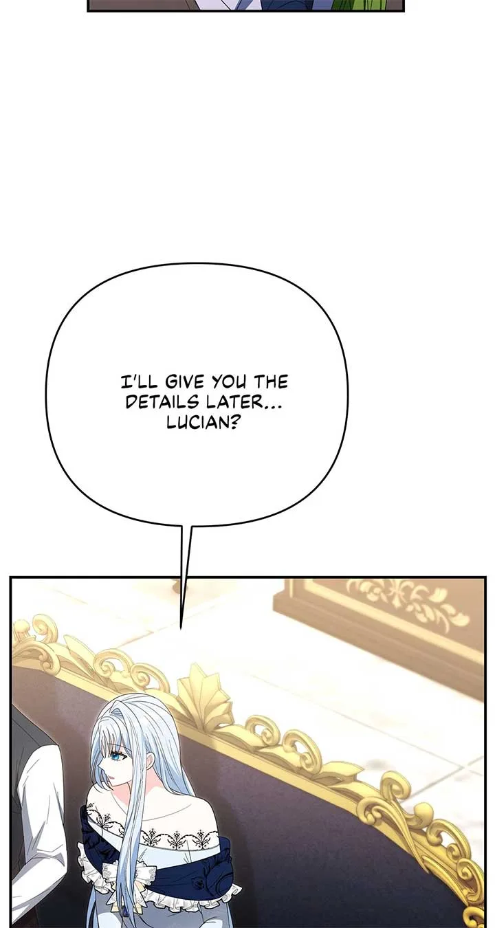 No, I Only Charmed the Princess! Chapter 48 page 66