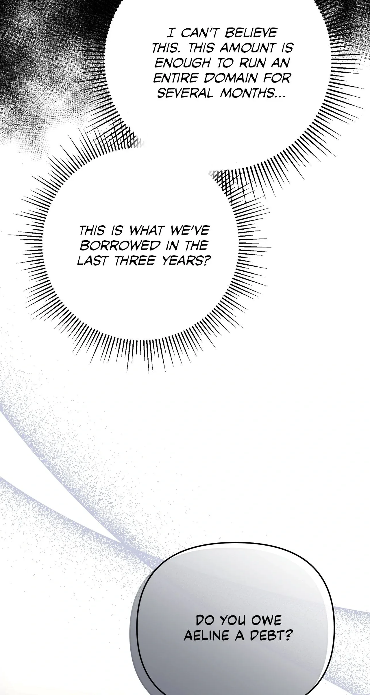 No, I Only Charmed the Princess! Chapter 49 page 73