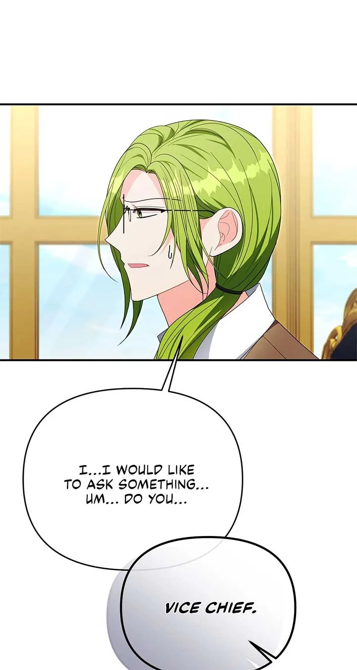 No, I Only Charmed the Princess! Chapter 48 page 74