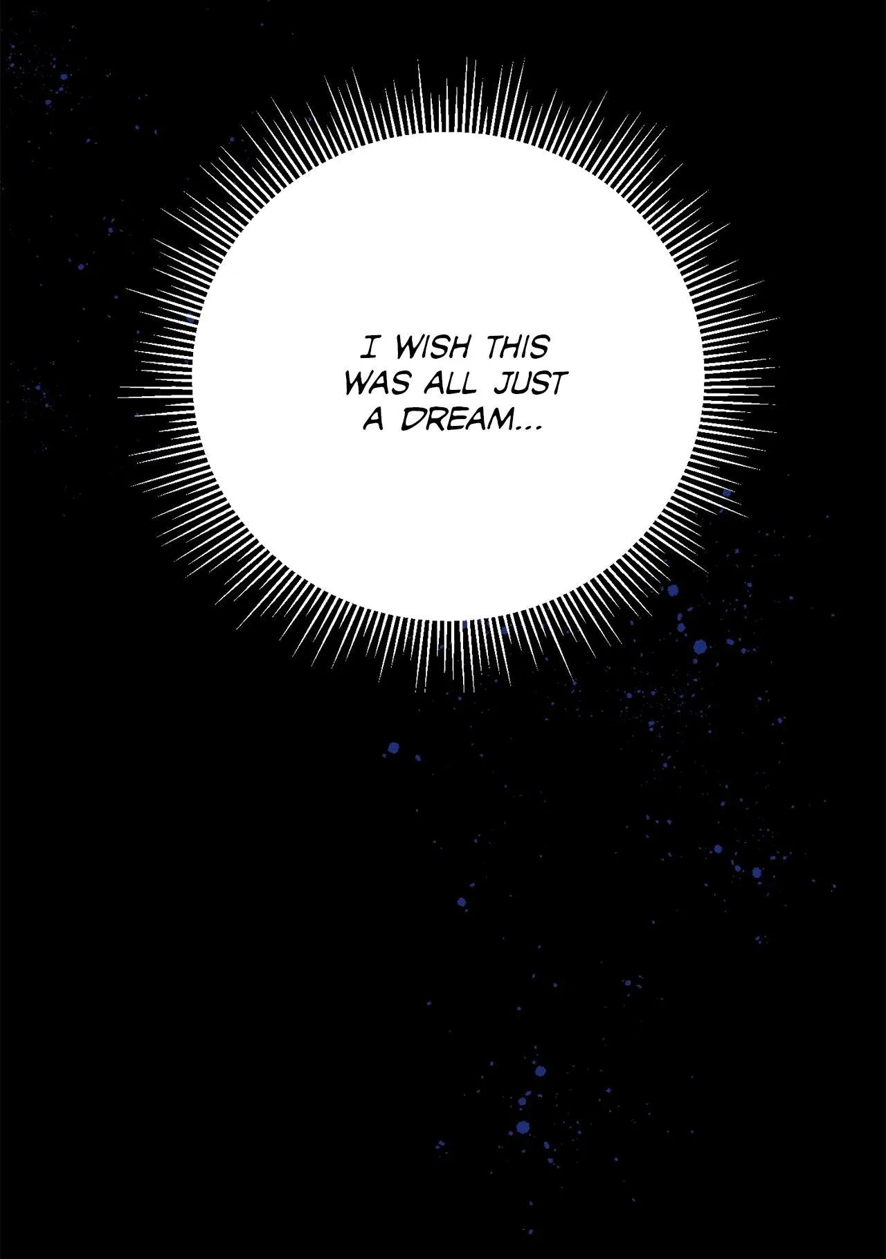 No, I Only Charmed the Princess! Chapter 49 page 95
