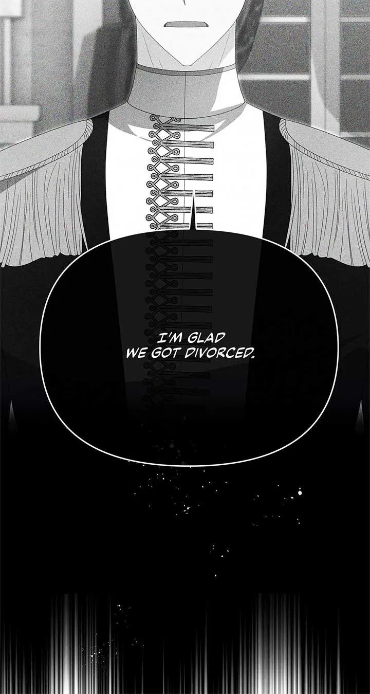 No, I Only Charmed the Princess! Chapter 46 page 58