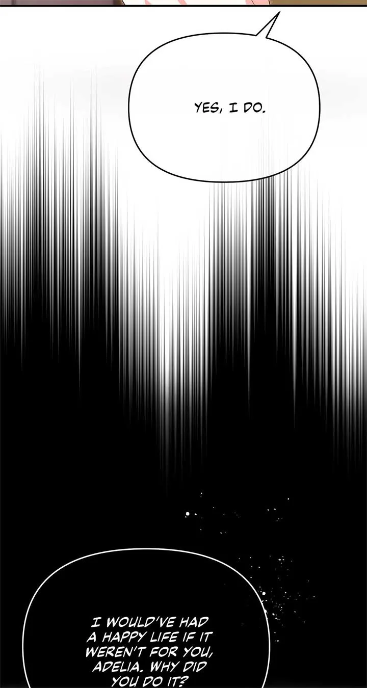 No, I Only Charmed the Princess! Chapter 46 page 53