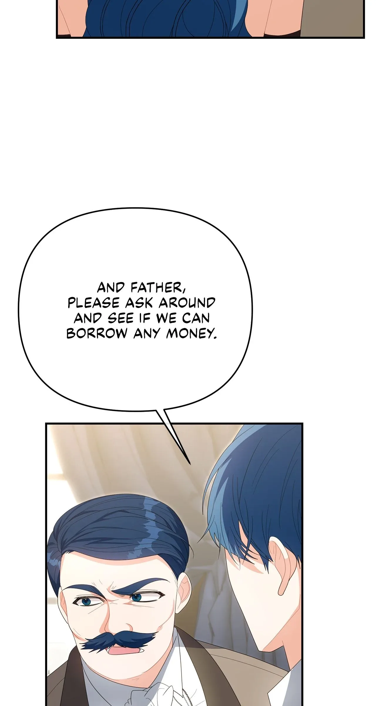 No, I Only Charmed the Princess! Chapter 49 page 82