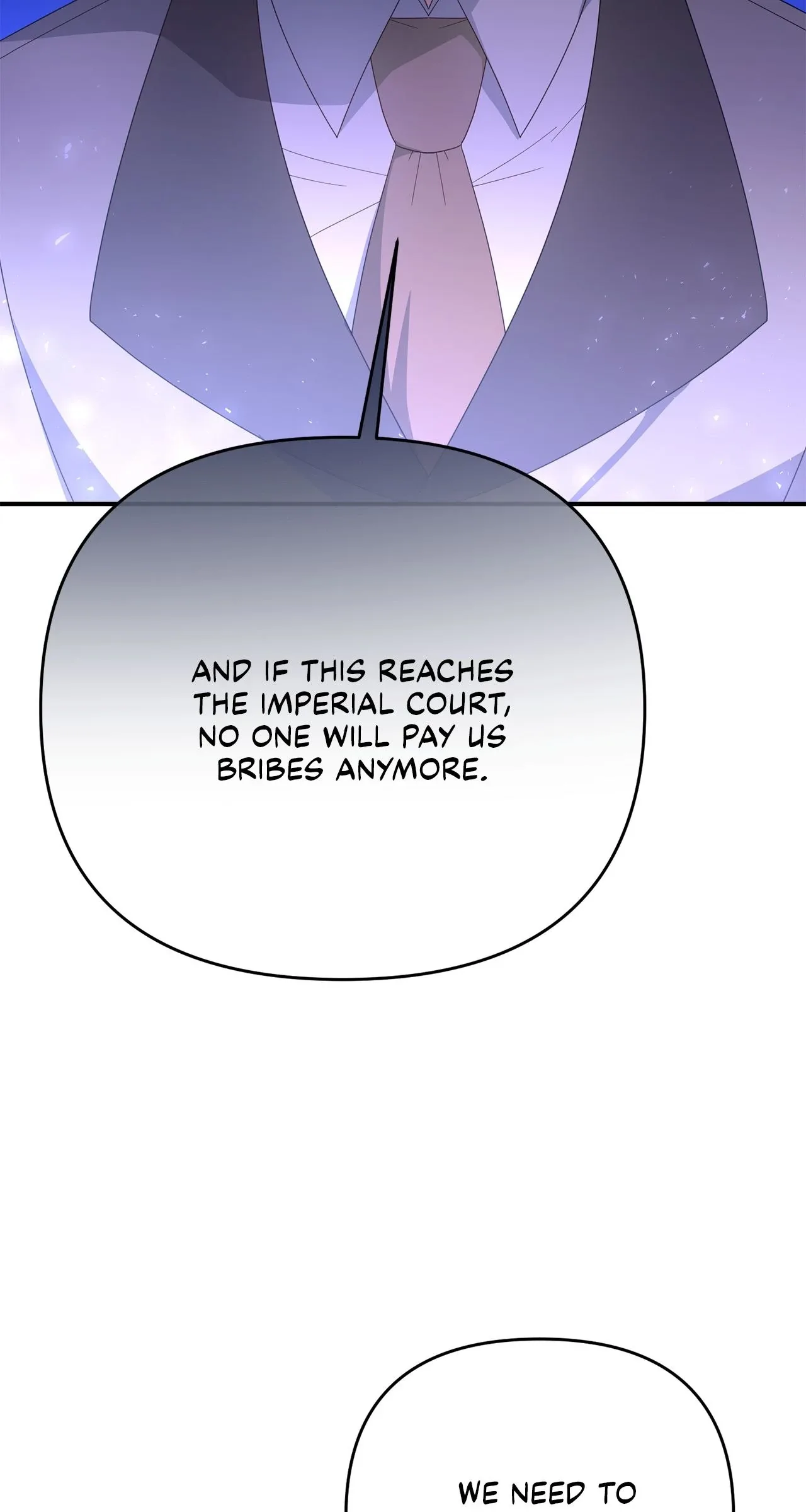 No, I Only Charmed the Princess! Chapter 49 page 80
