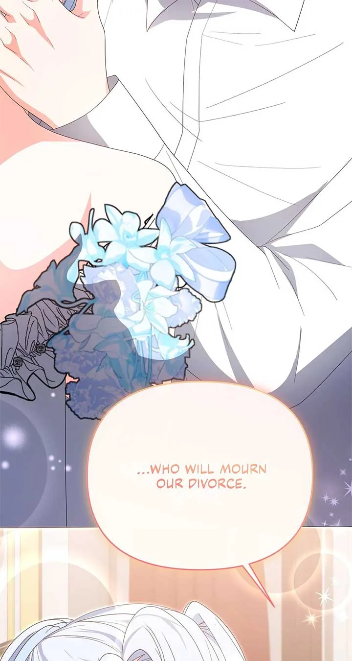 No, I Only Charmed the Princess! Chapter 47 page 29