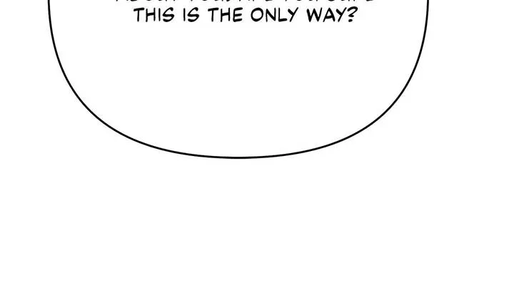 No, I Only Charmed the Princess! Chapter 50 page 21