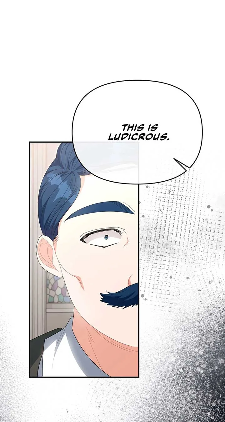 No, I Only Charmed the Princess! Chapter 52 page 19