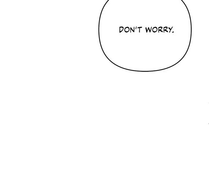 No, I Only Charmed the Princess! Chapter 52 page 54