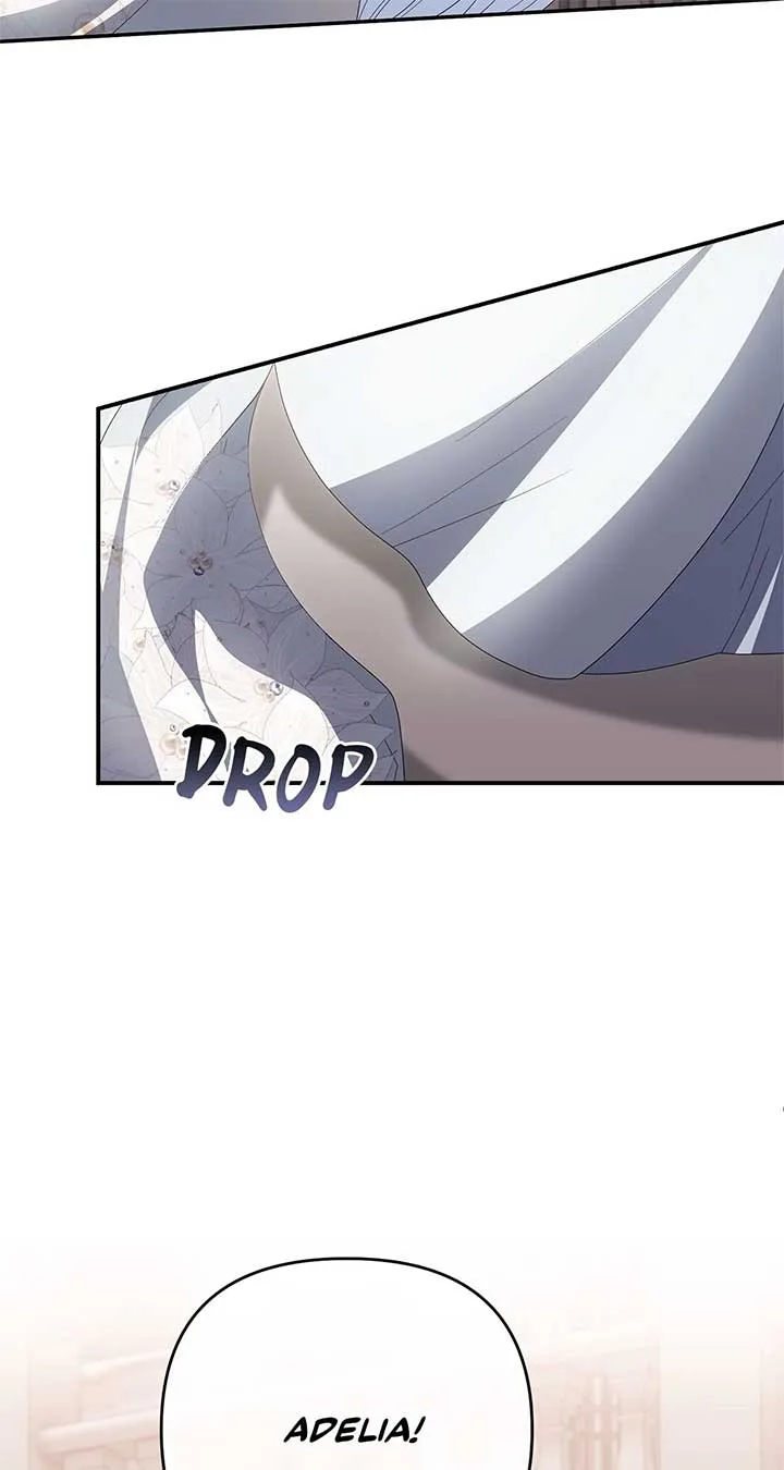 No, I Only Charmed the Princess! Chapter 51 page 42