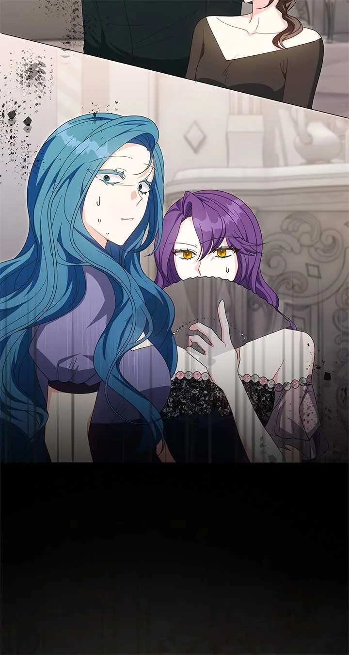 No, I Only Charmed the Princess! Chapter 51 page 47